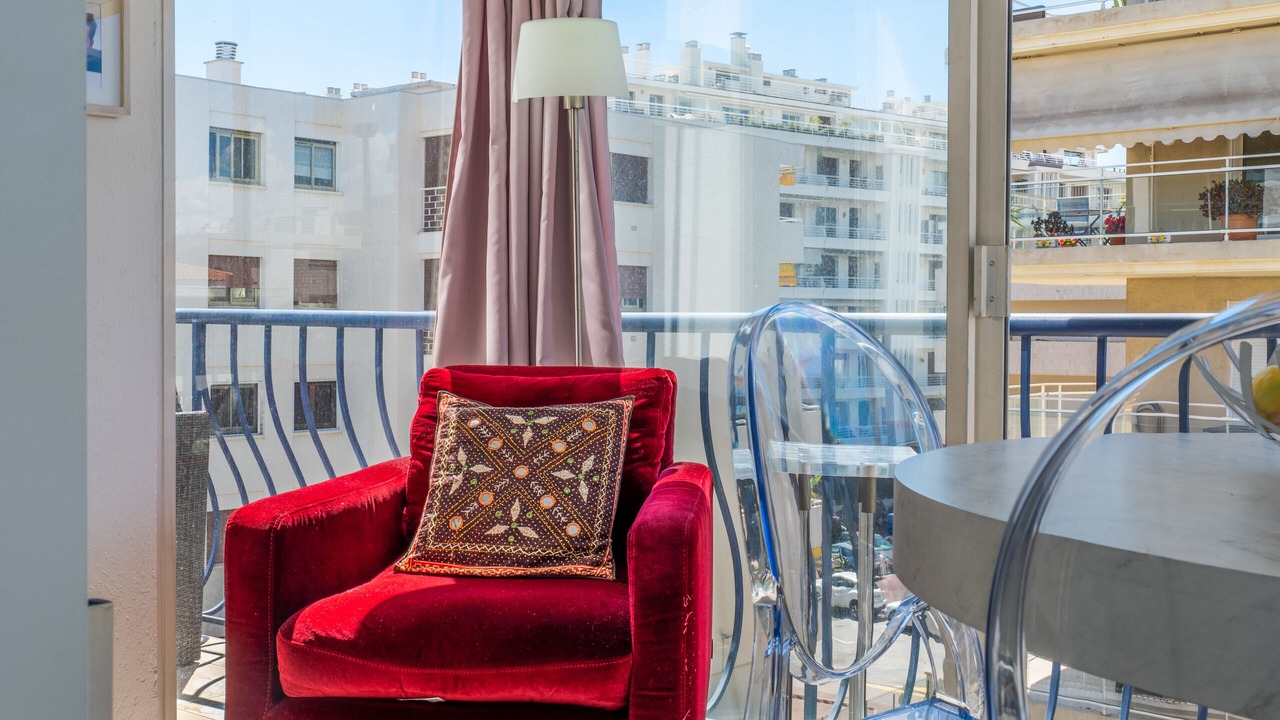 Photo of Others in Pointe Croisette