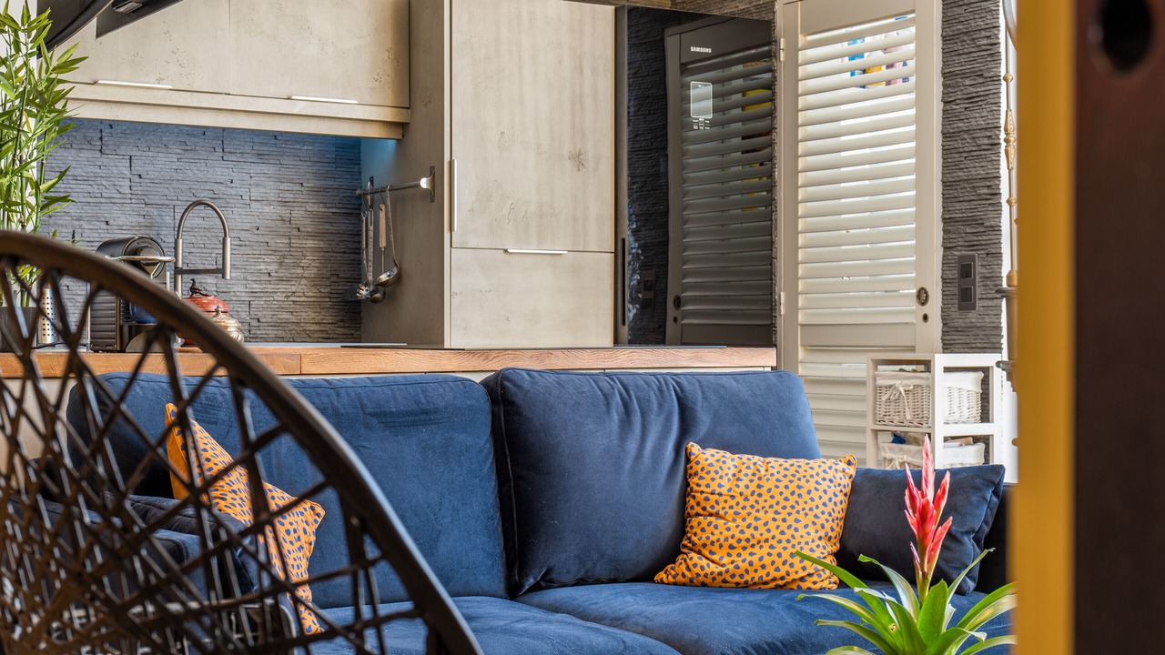 Photo of Others in Pointe Croisette