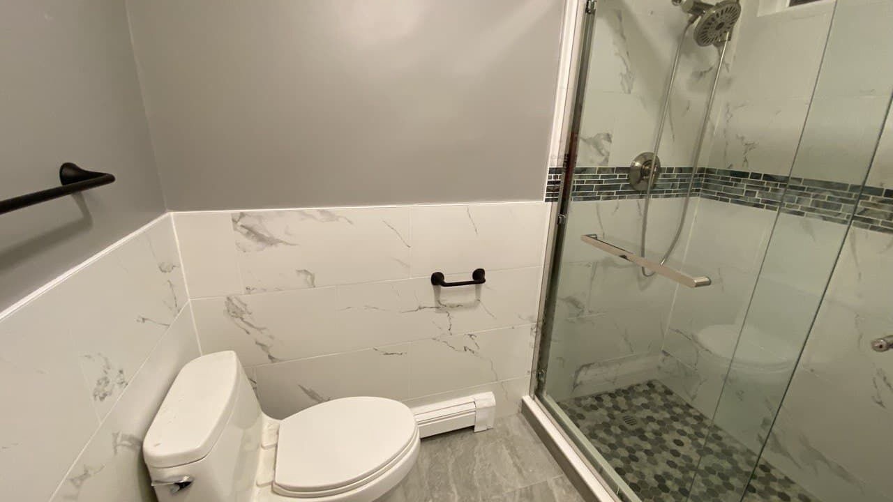 Photo of Bathroom in Cedarville