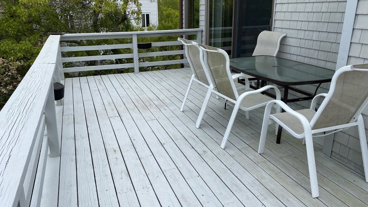 Photo of Outdoor in Cedarville