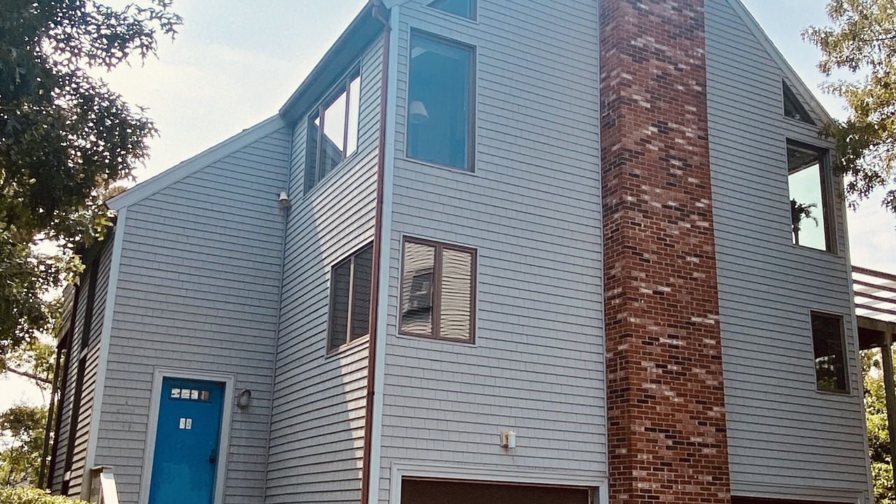 Photo of Outdoor in Cedarville