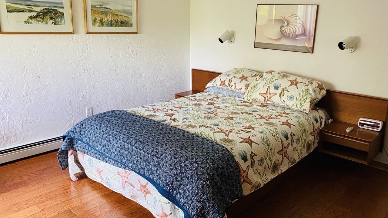 Photo of Bedroom in Cedarville