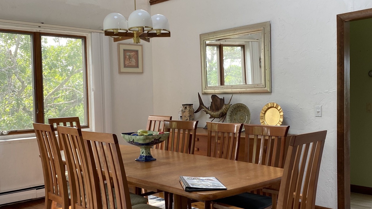 Photo of Others in Cedarville