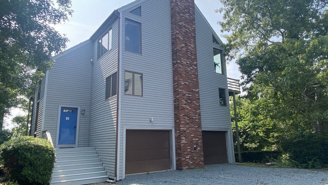 Photo of Outdoor in Cedarville