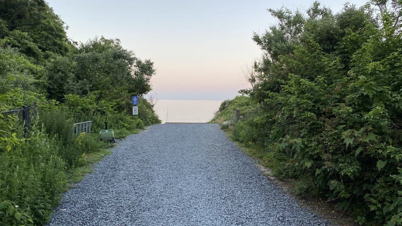 Photo of Outdoor in Cedarville