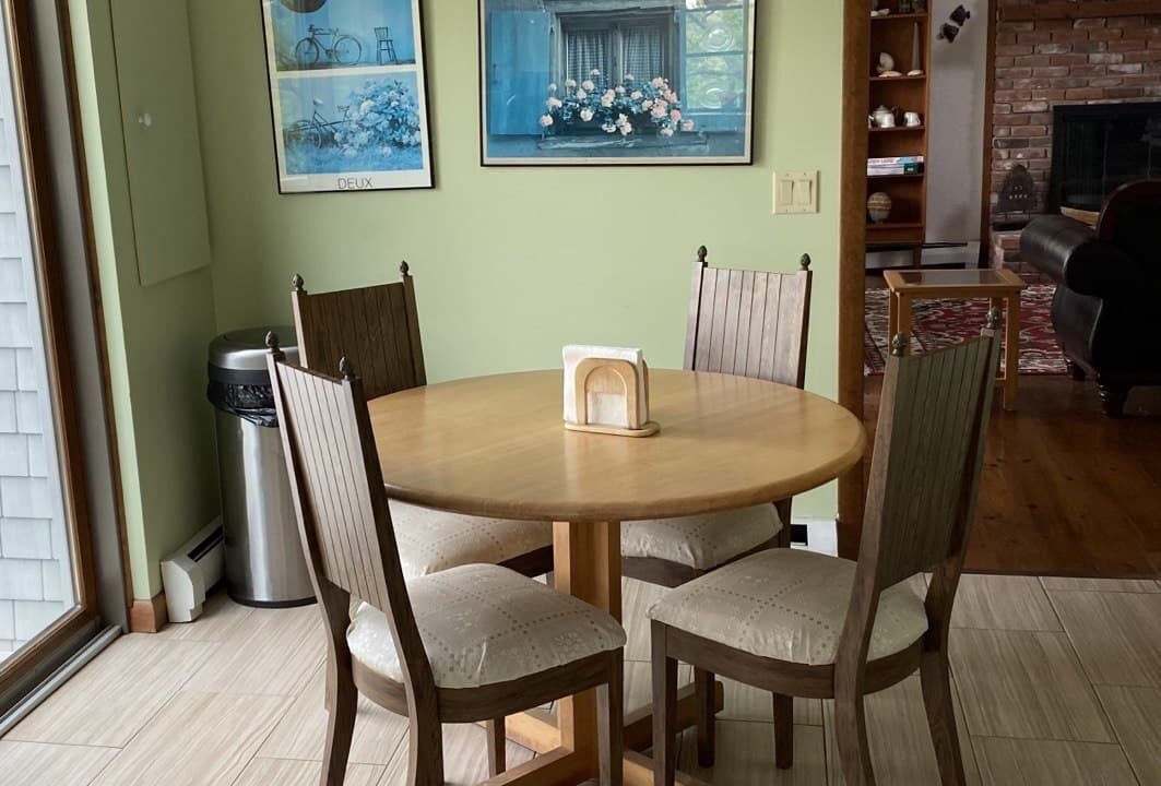 Photo of Others in Cedarville