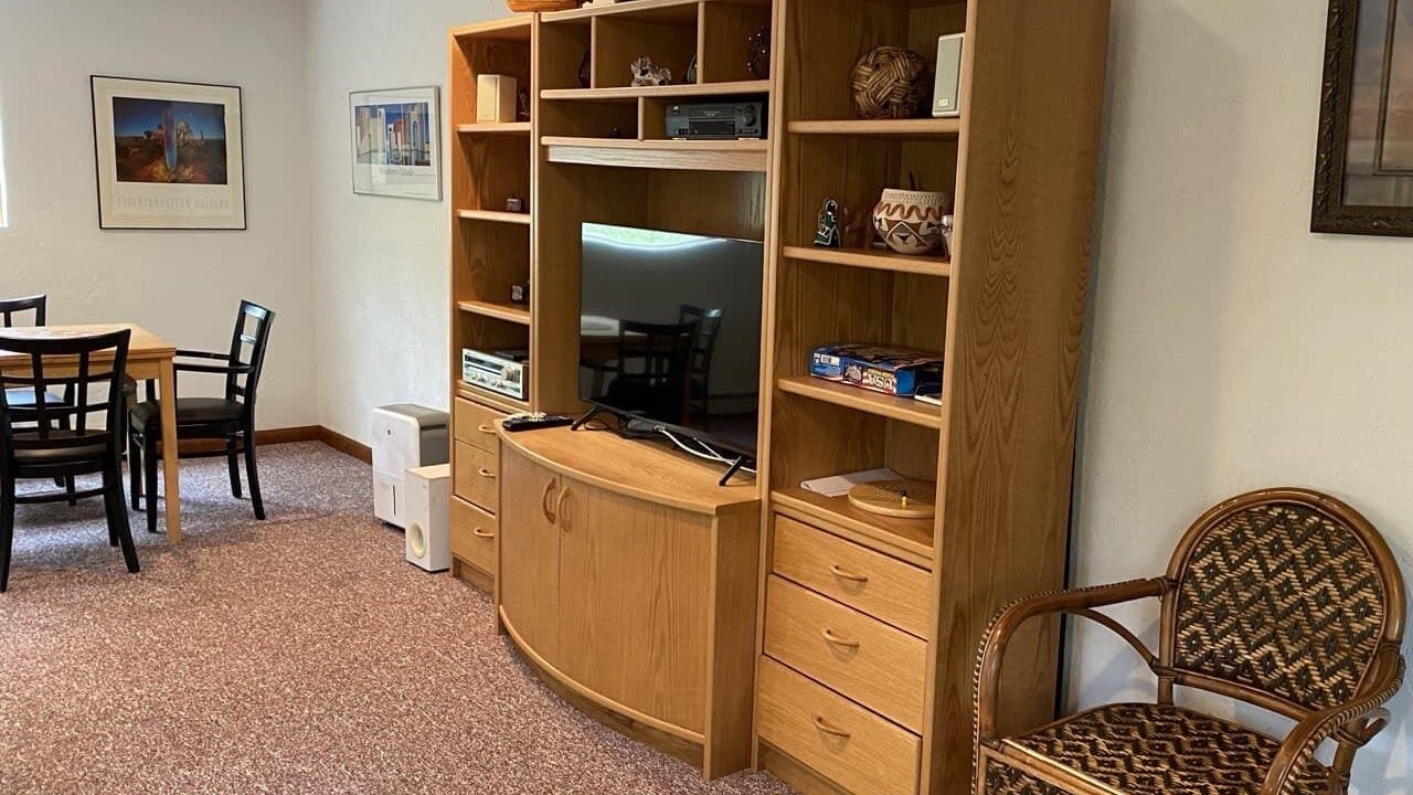 Photo of Others in Cedarville