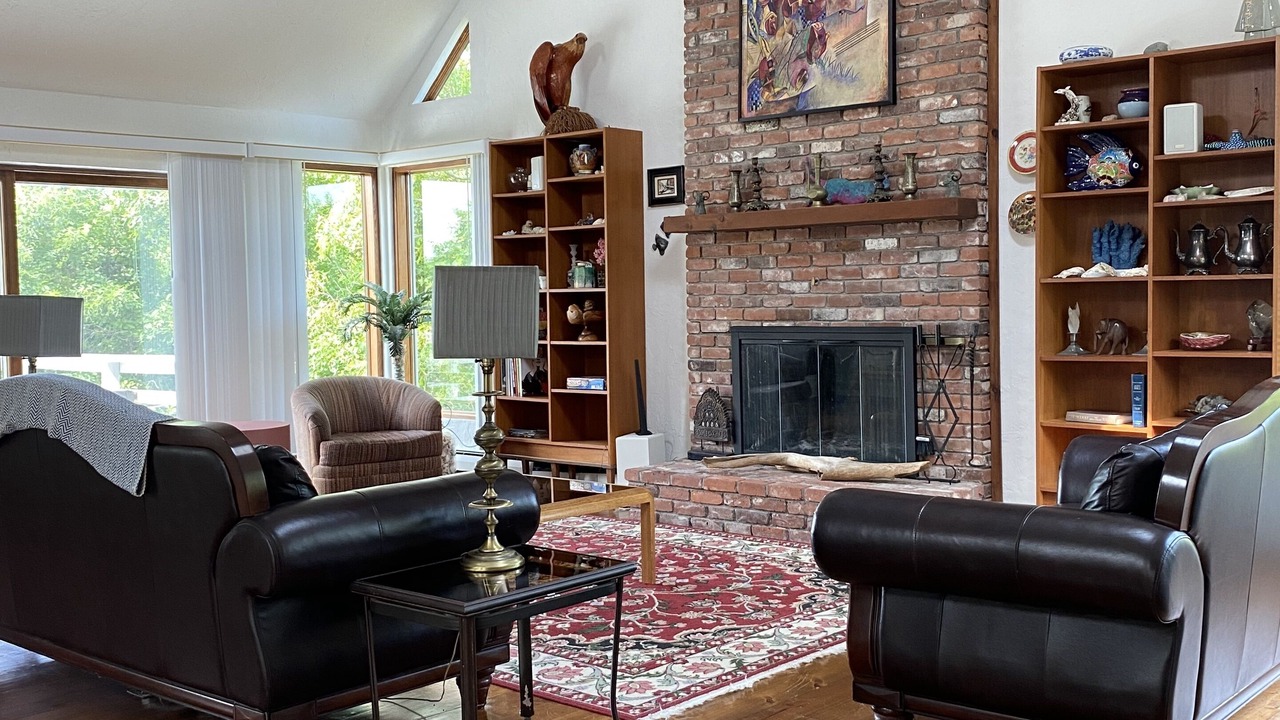 Photo of Others in Cedarville