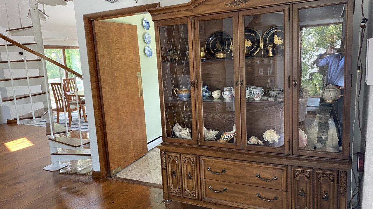 Photo of Others in Cedarville