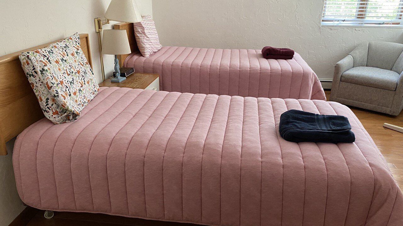 Photo of Bedroom in Cedarville