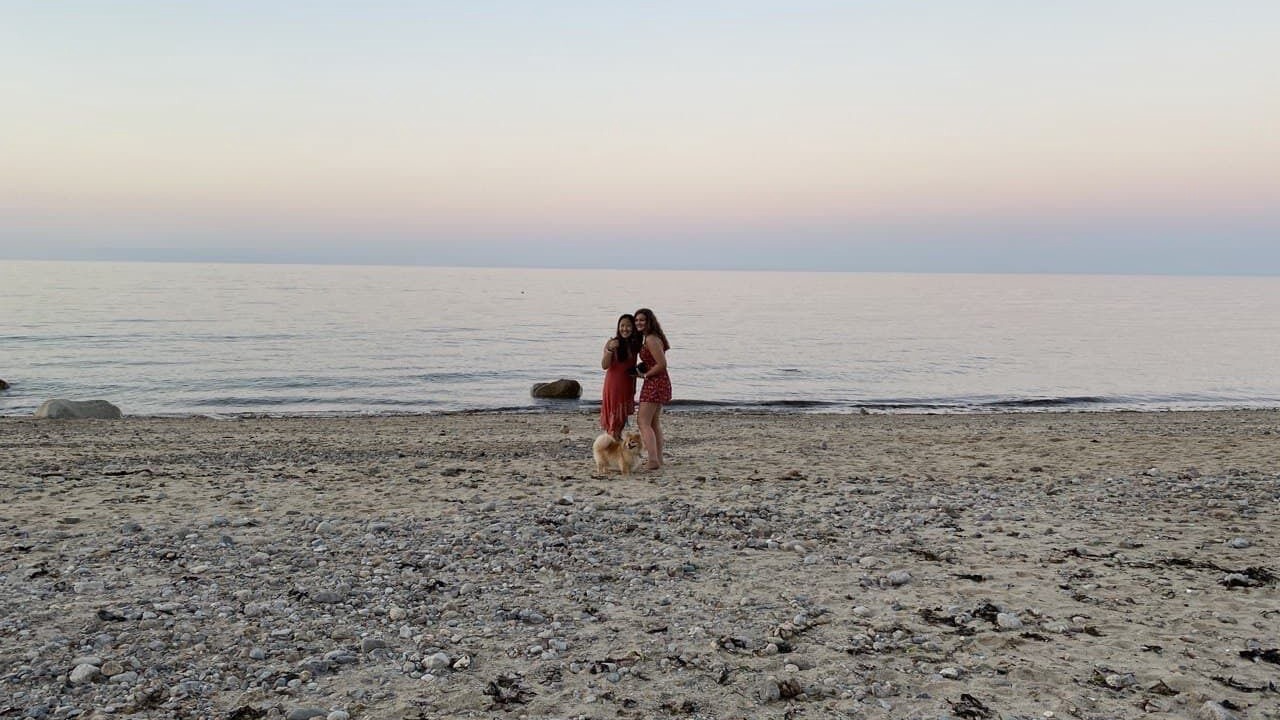 Photo of Others in Cedarville