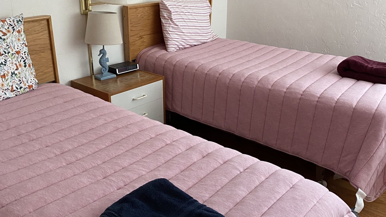 Photo of Bedroom in Cedarville