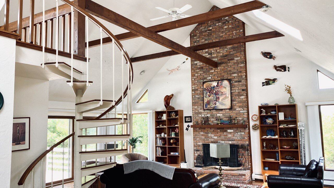 Photo of Others in Cedarville