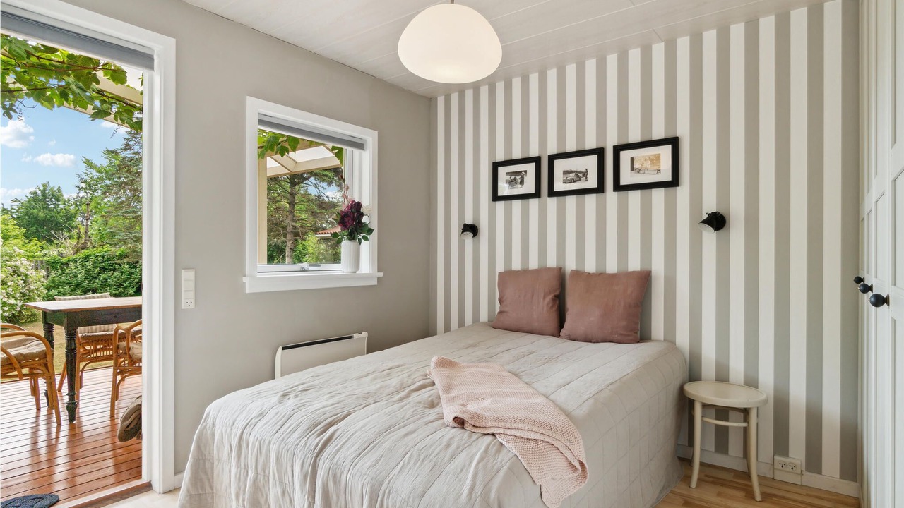 Photo of Others in Holloselund