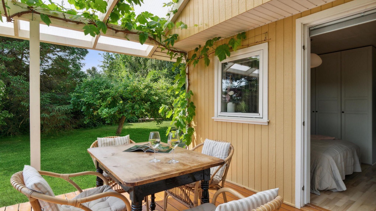 Photo of Others in Holloselund