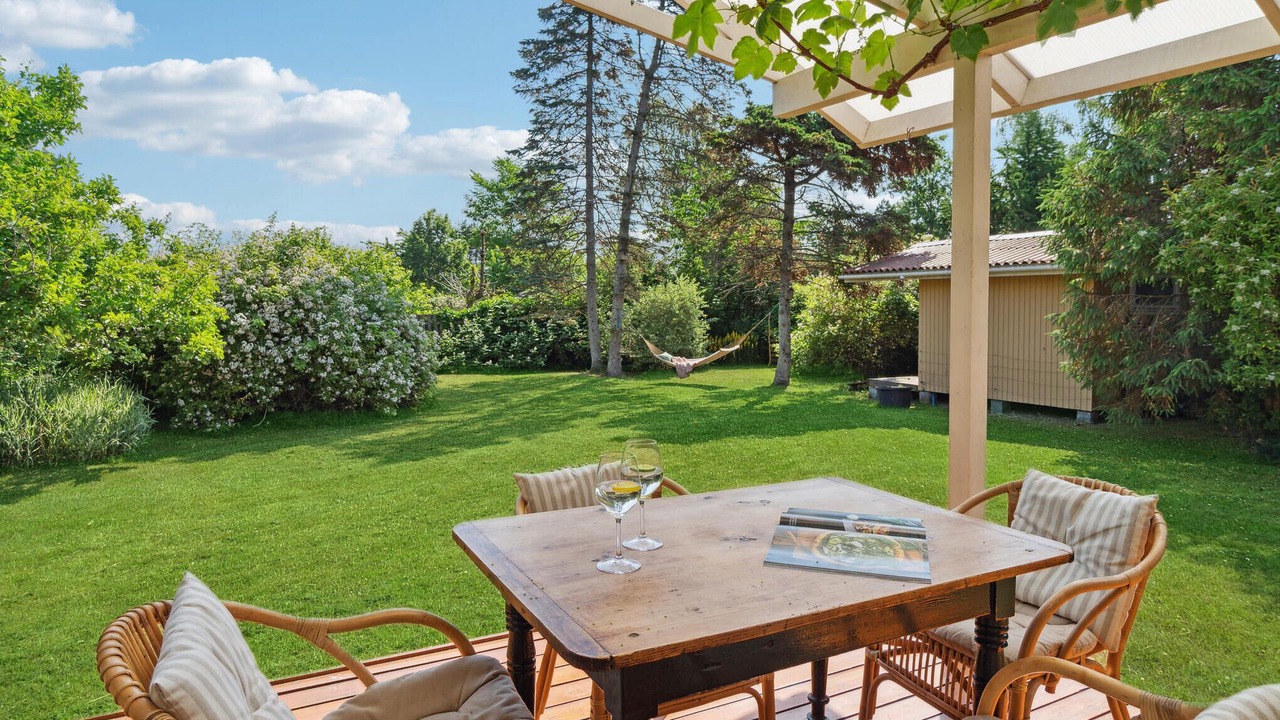 Photo of Others in Holloselund