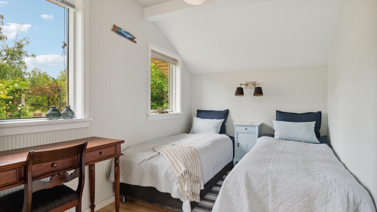 Photo of Others in Holloselund