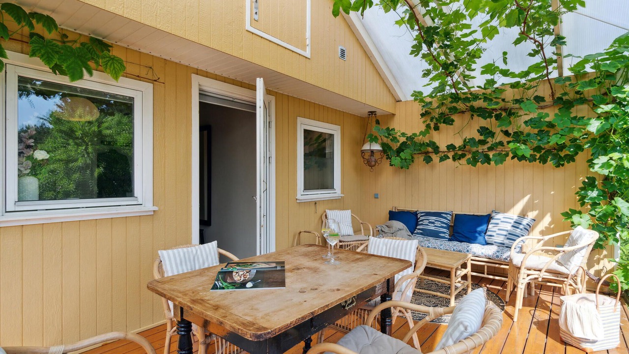 Photo of Others in Holloselund