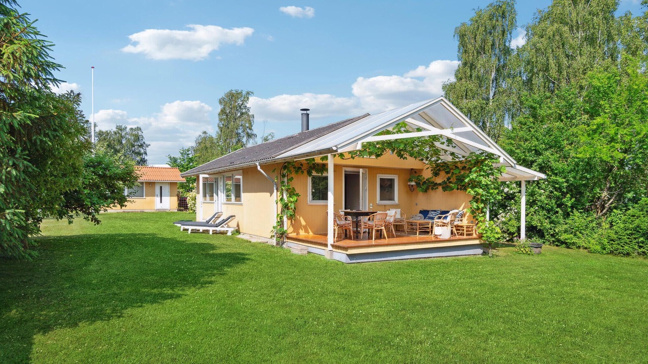 Photo of Others in Holloselund