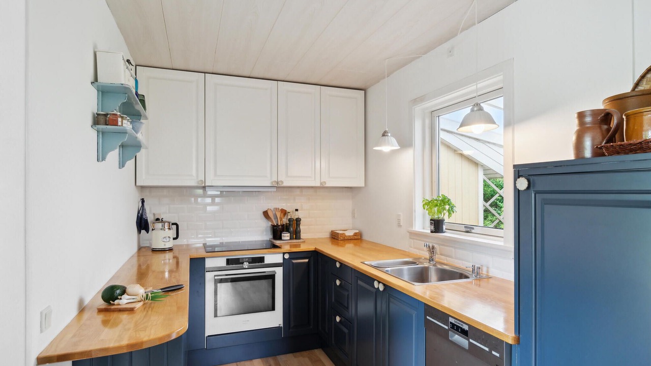 Photo of Others in Holloselund