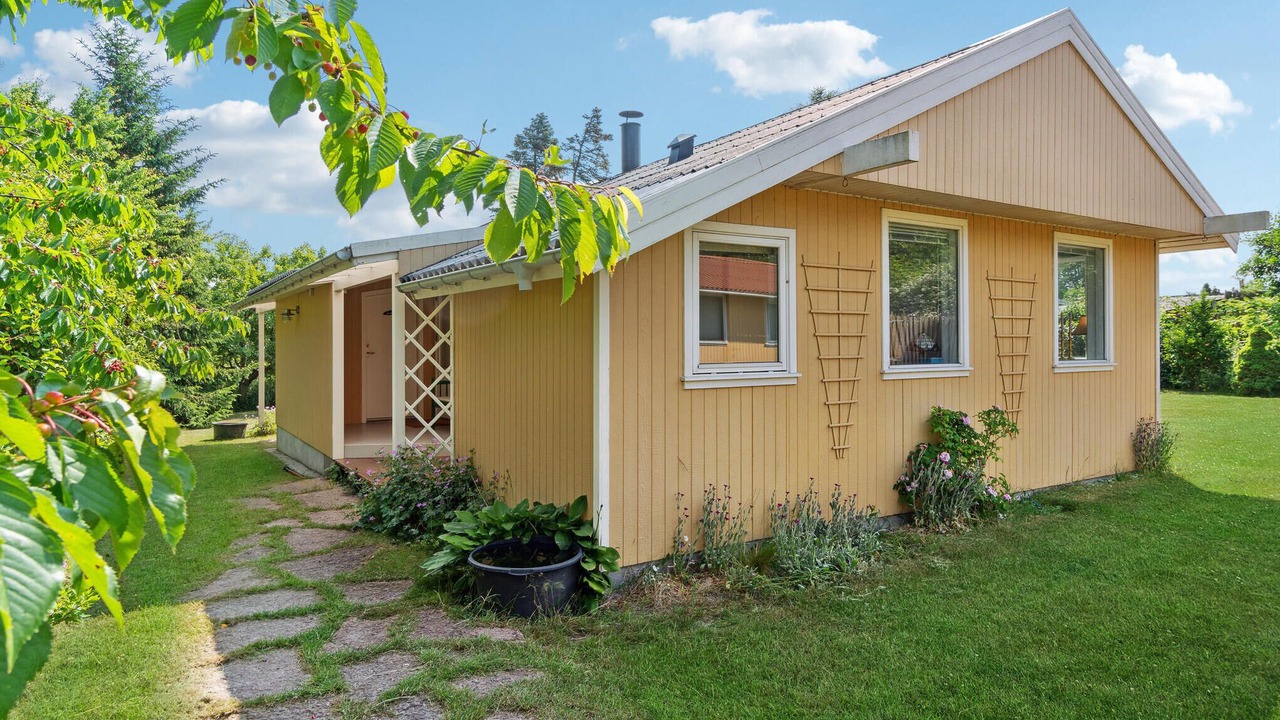 Photo of Others in Holloselund