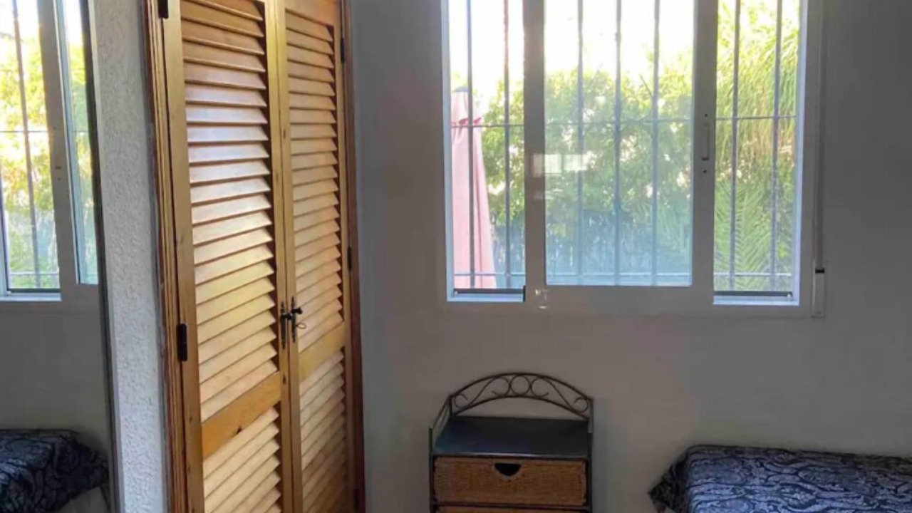Photo of Bedroom in El Chaparral