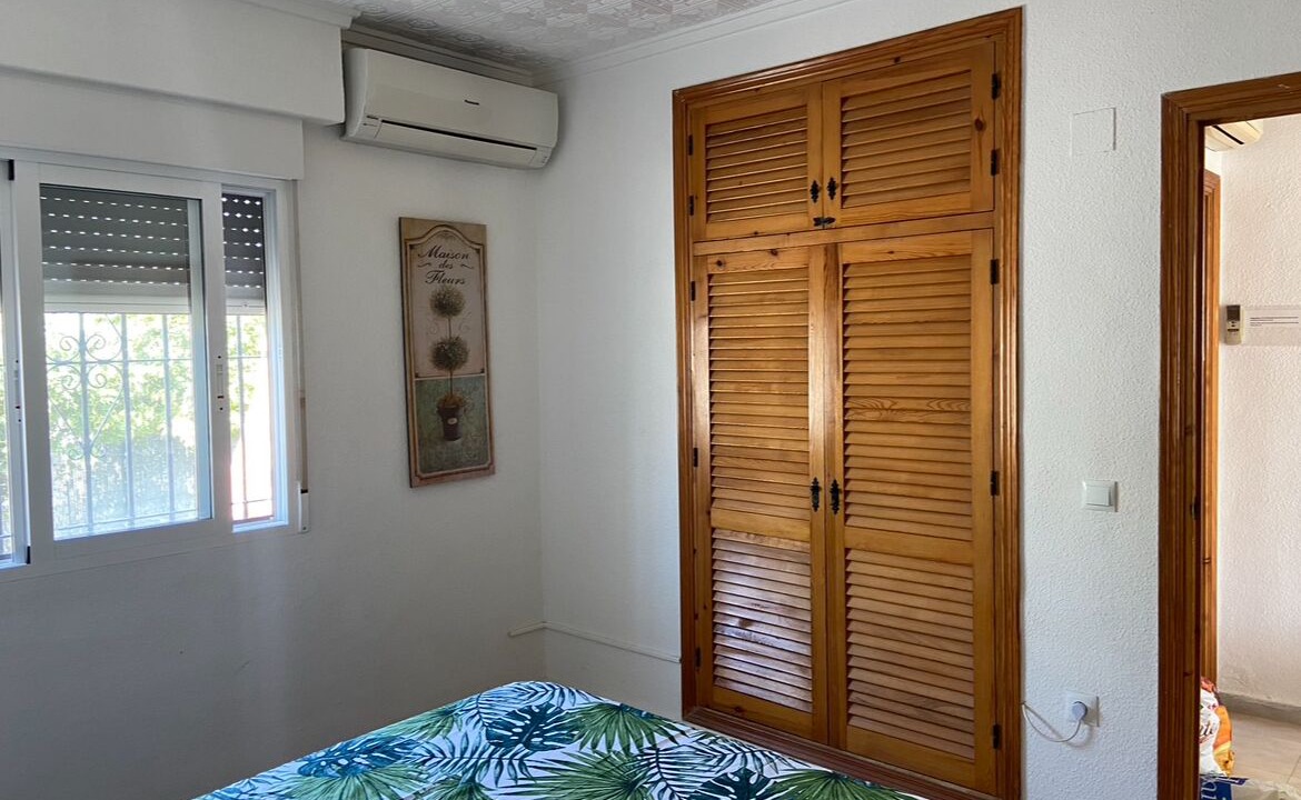 Photo of Bedroom in El Chaparral
