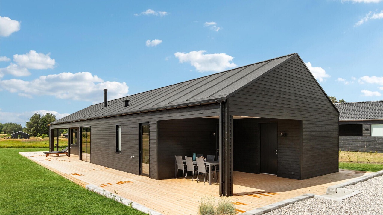 Photo of Others in Grenaa