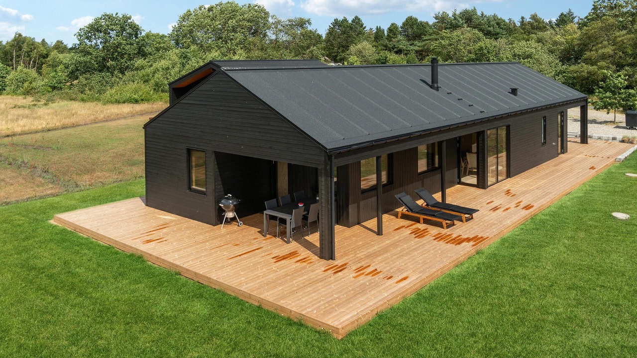 Photo of Others in Grenaa