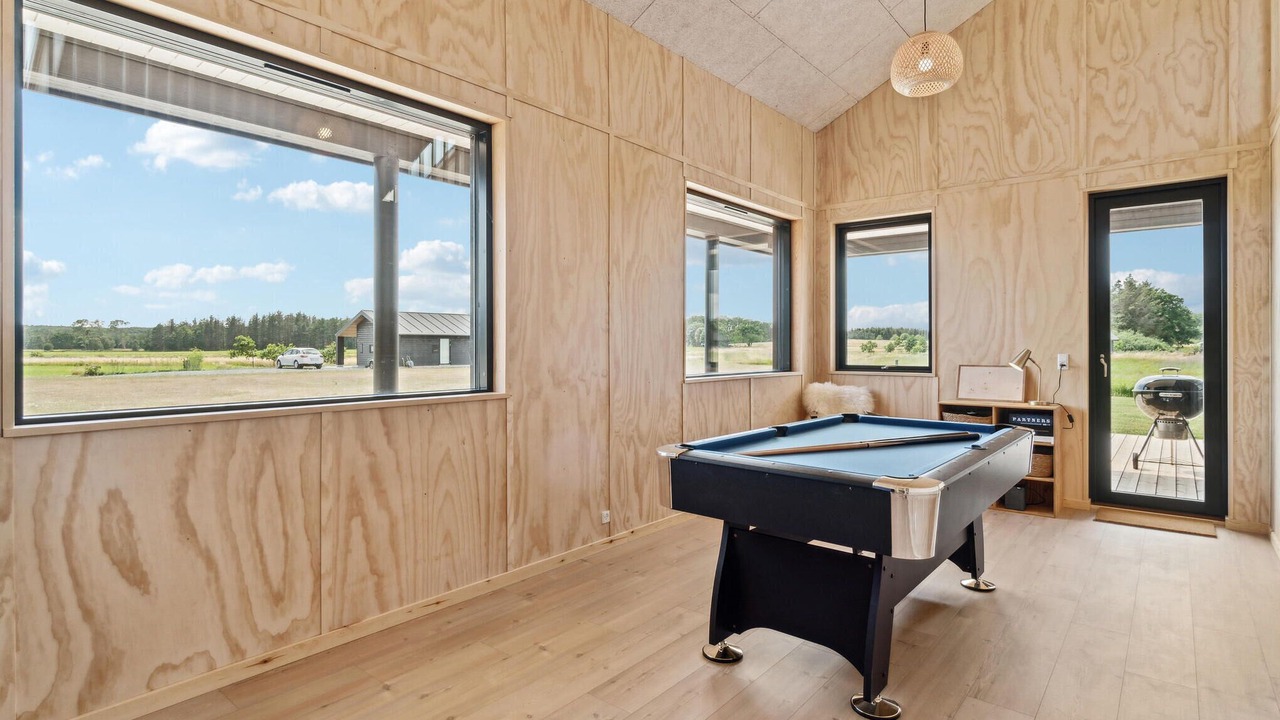 Photo of Others in Grenaa