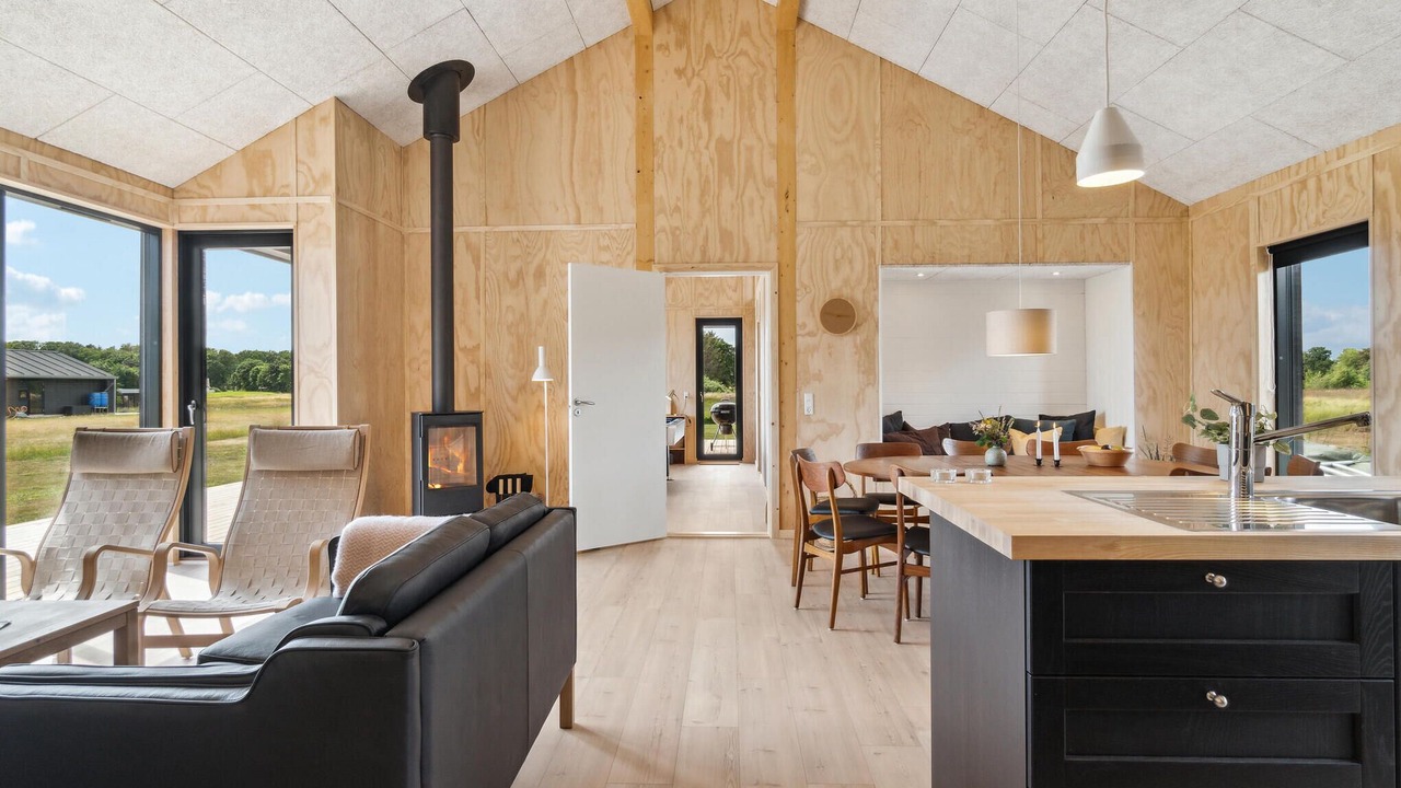 Photo of Others in Grenaa