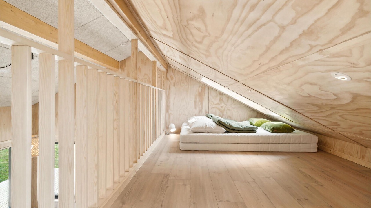 Photo of Others in Grenaa