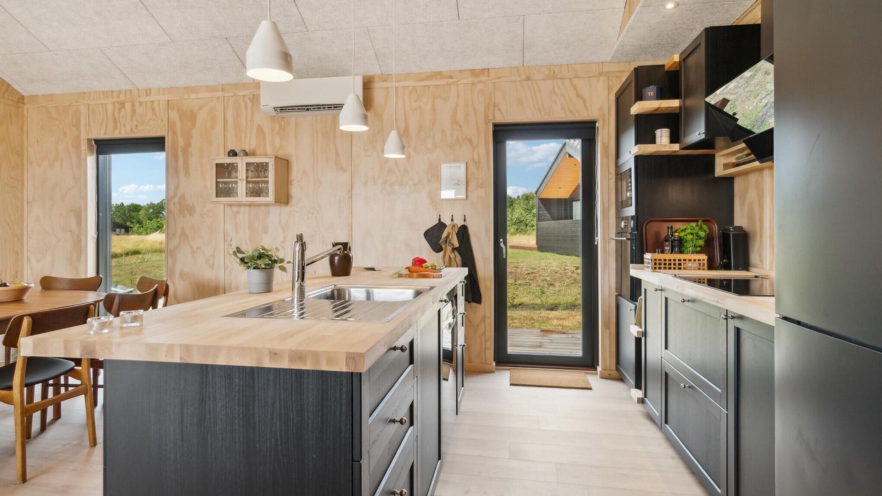 Photo of Others in Grenaa