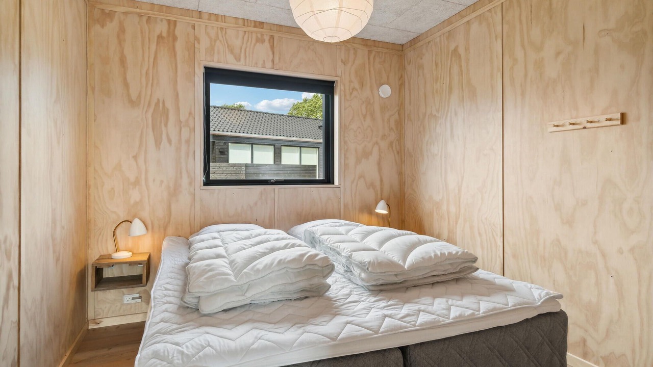 Photo of Others in Grenaa