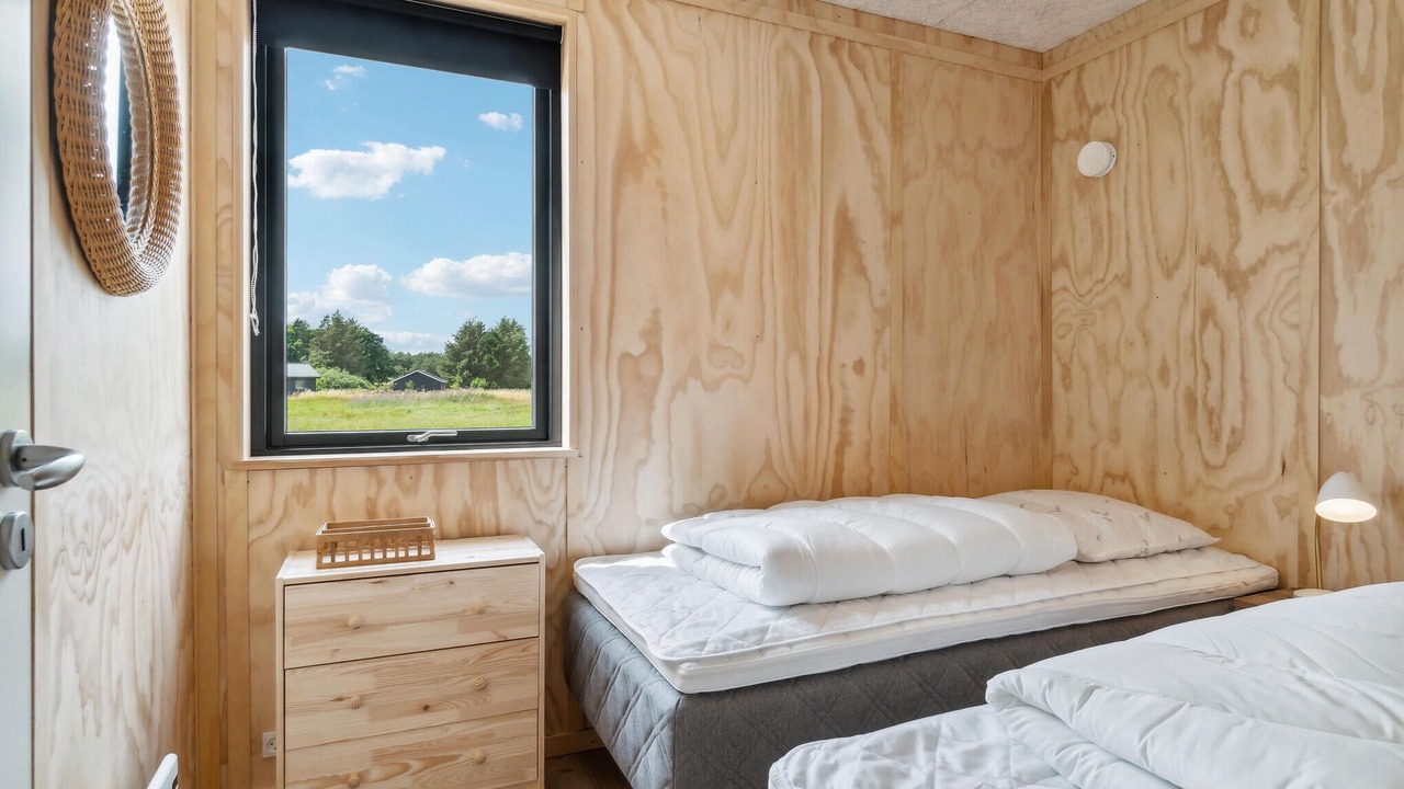 Photo of Others in Grenaa