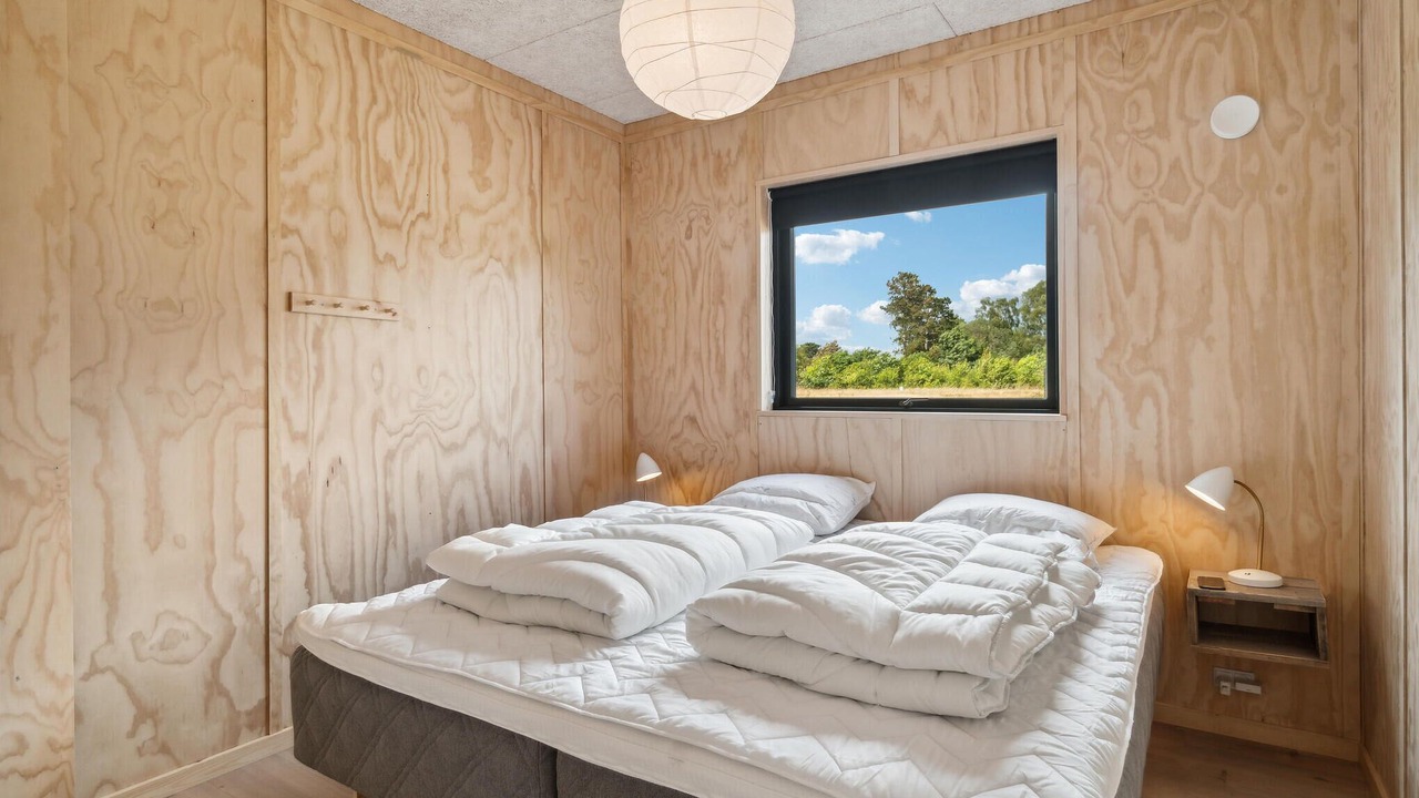 Photo of Others in Grenaa