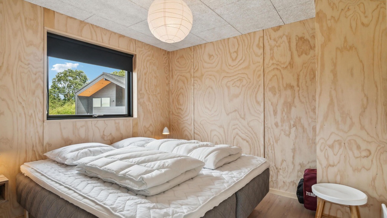 Photo of Others in Grenaa