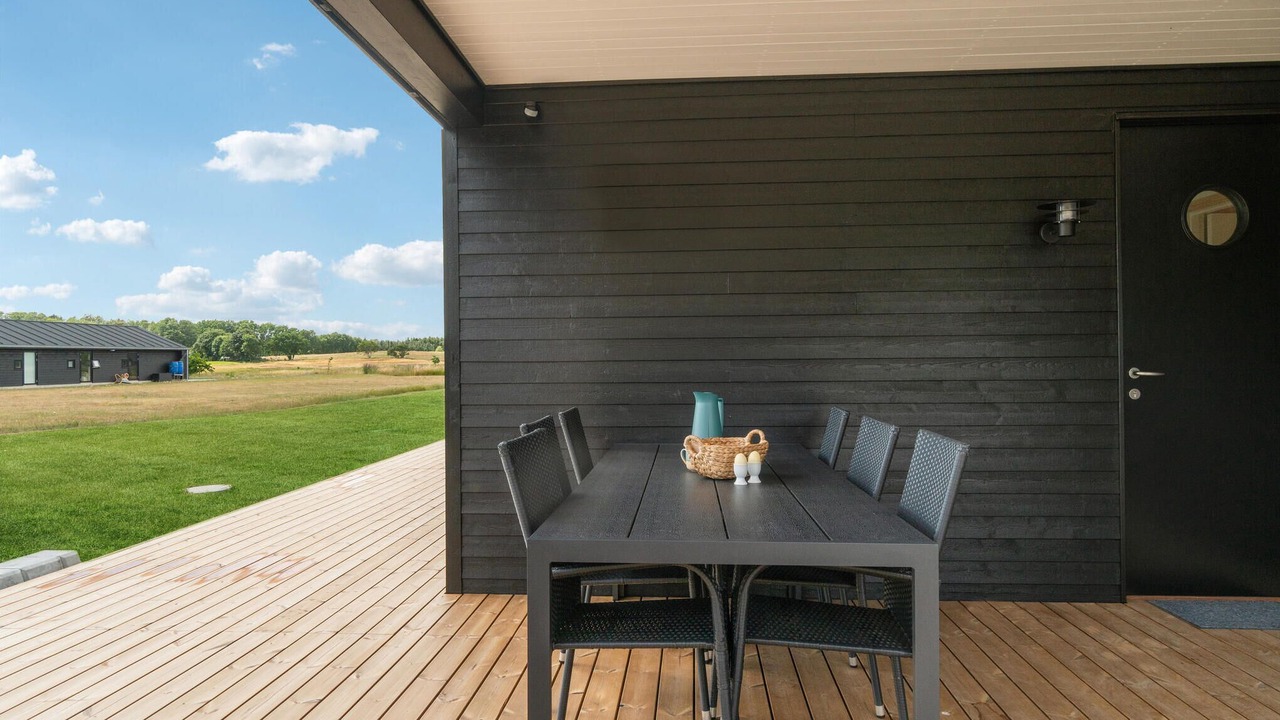 Photo of Others in Grenaa