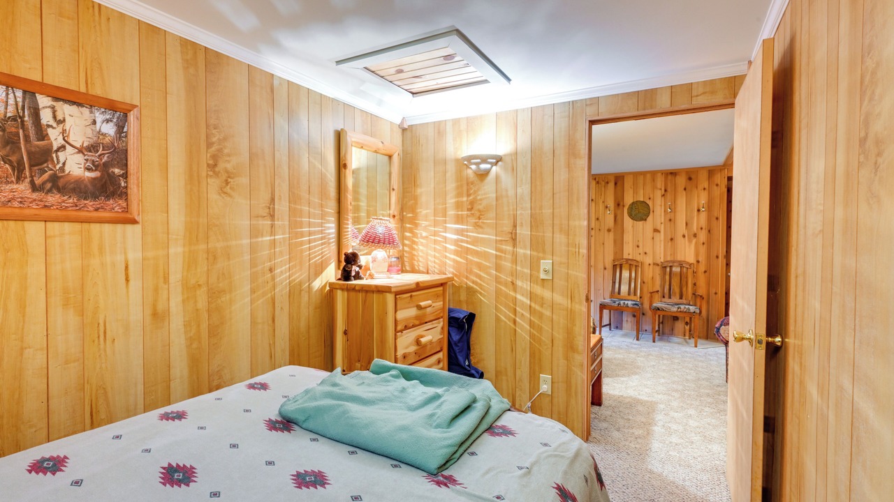 Photo of Bedroom in Harrison