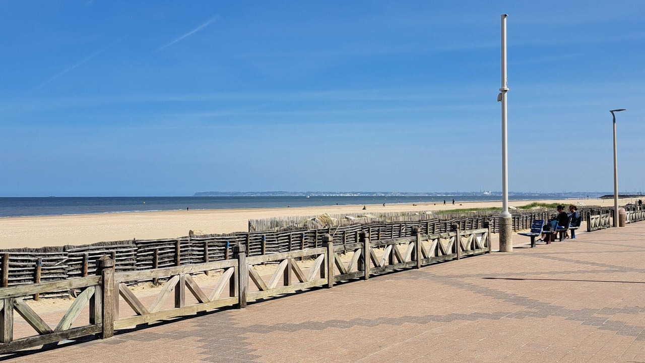 Photo of Others in Benerville-sur-Mer