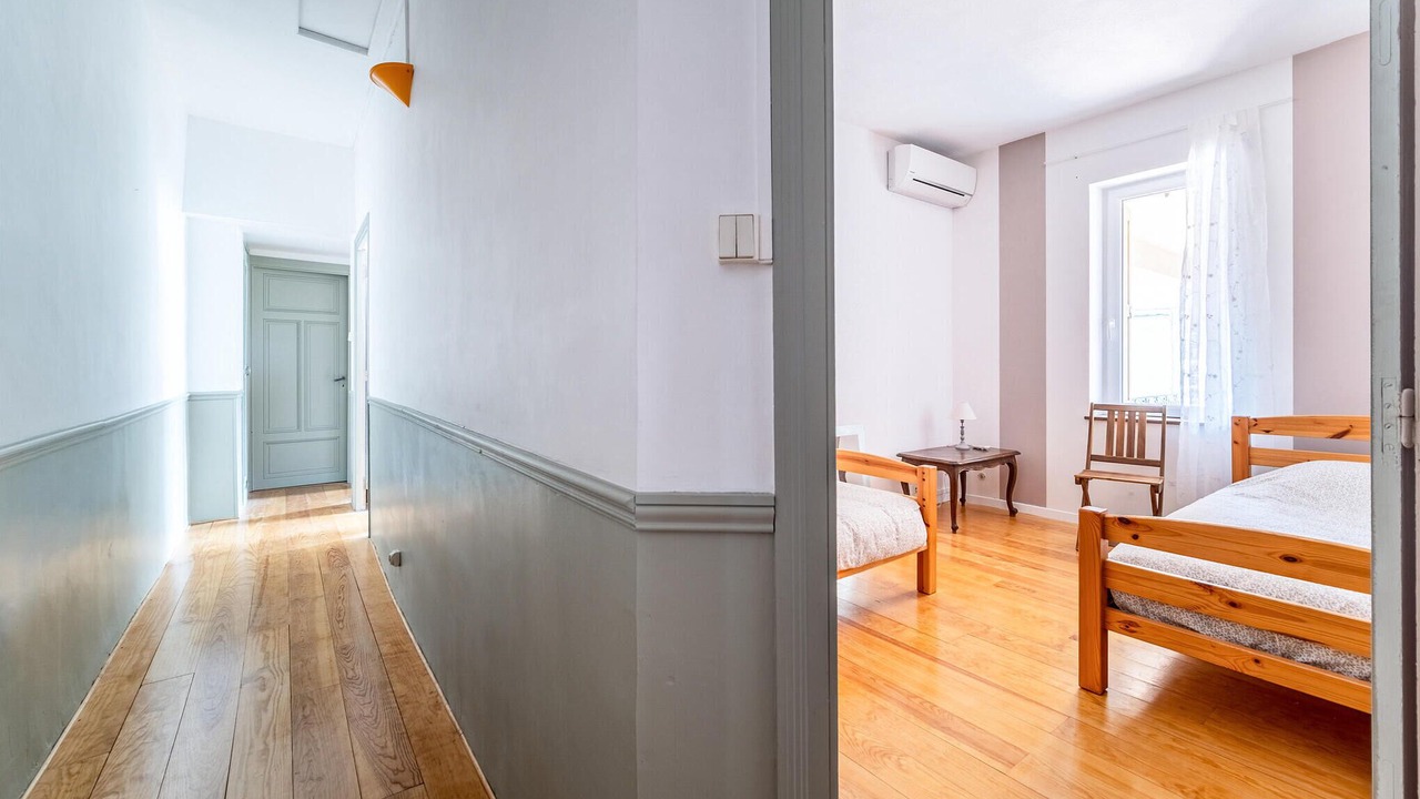 Photo of Others in Villegly