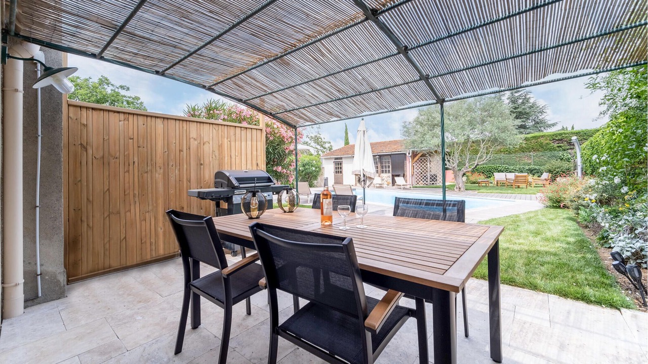 Photo of Others in Villegly