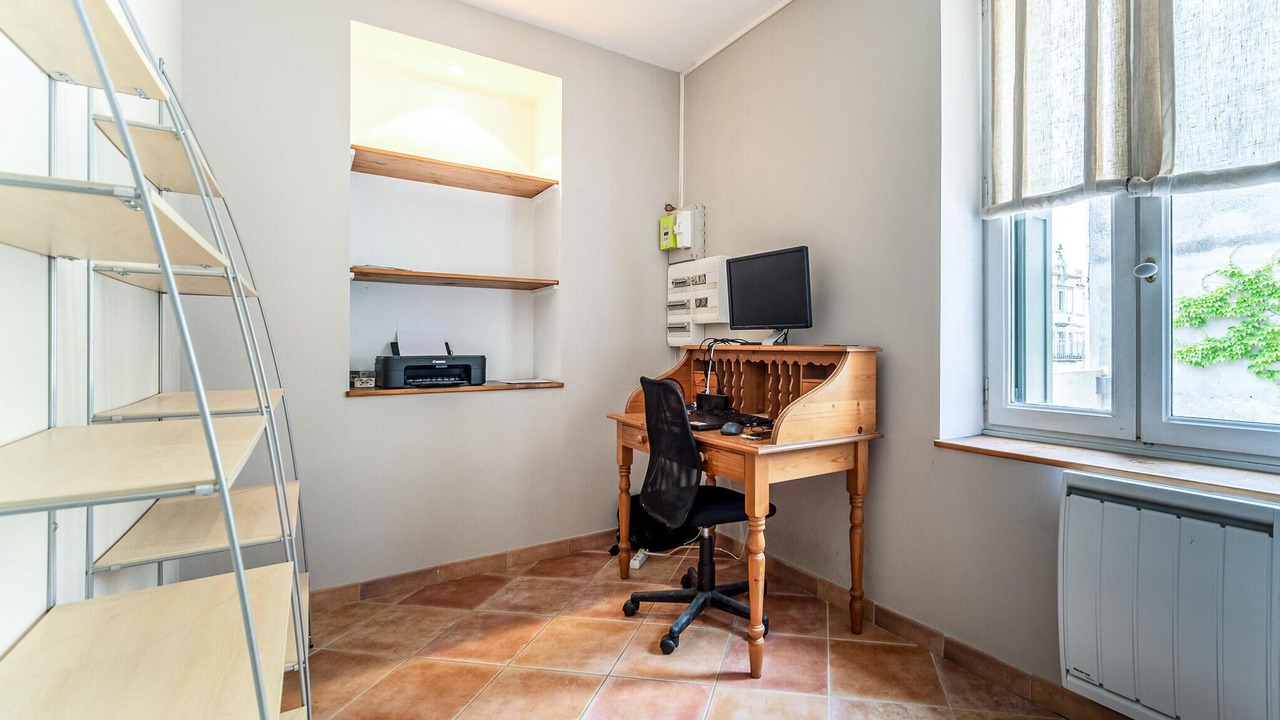 Photo of Others in Villegly