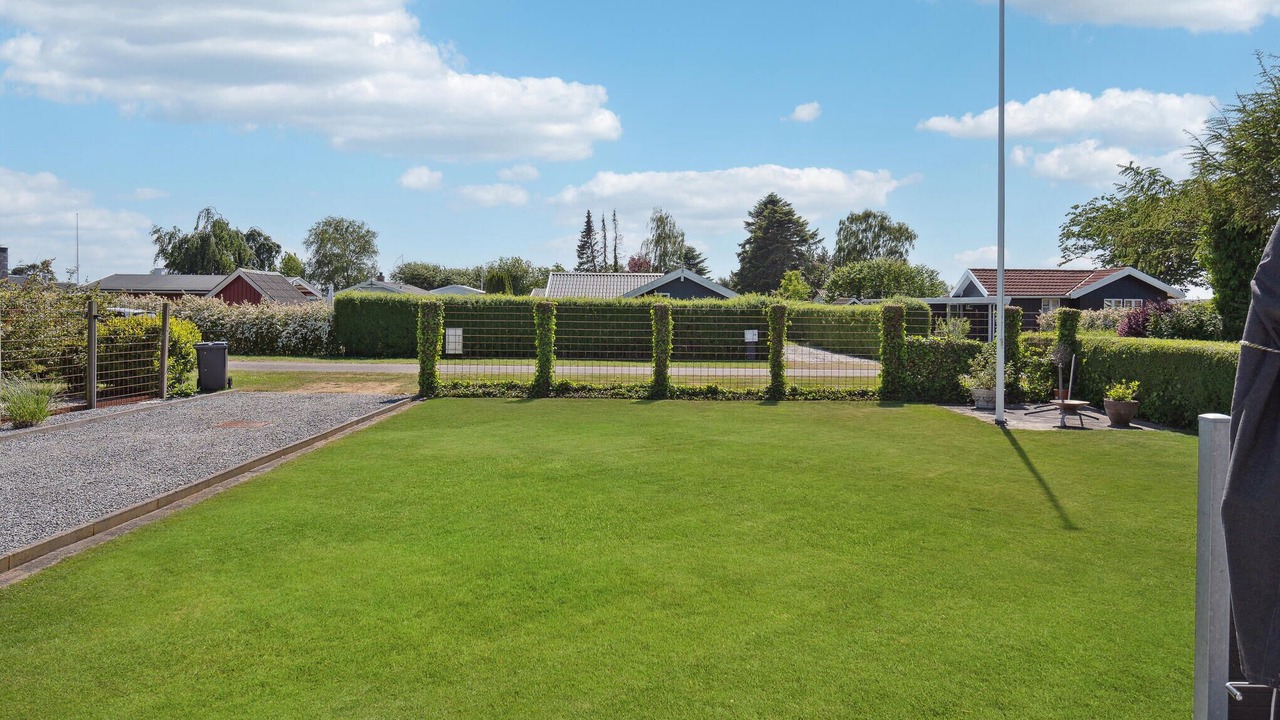 Photo of Others in Tørresø