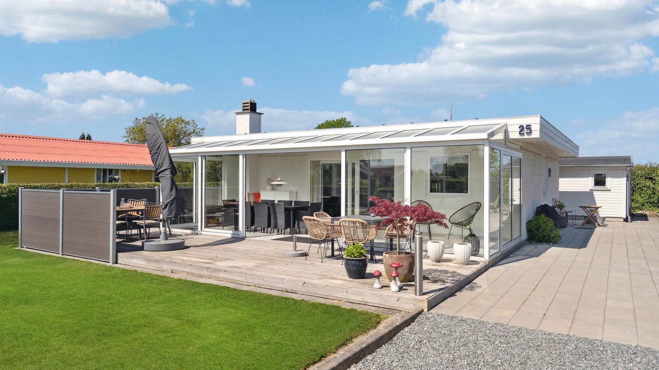 Photo of Others in Tørresø