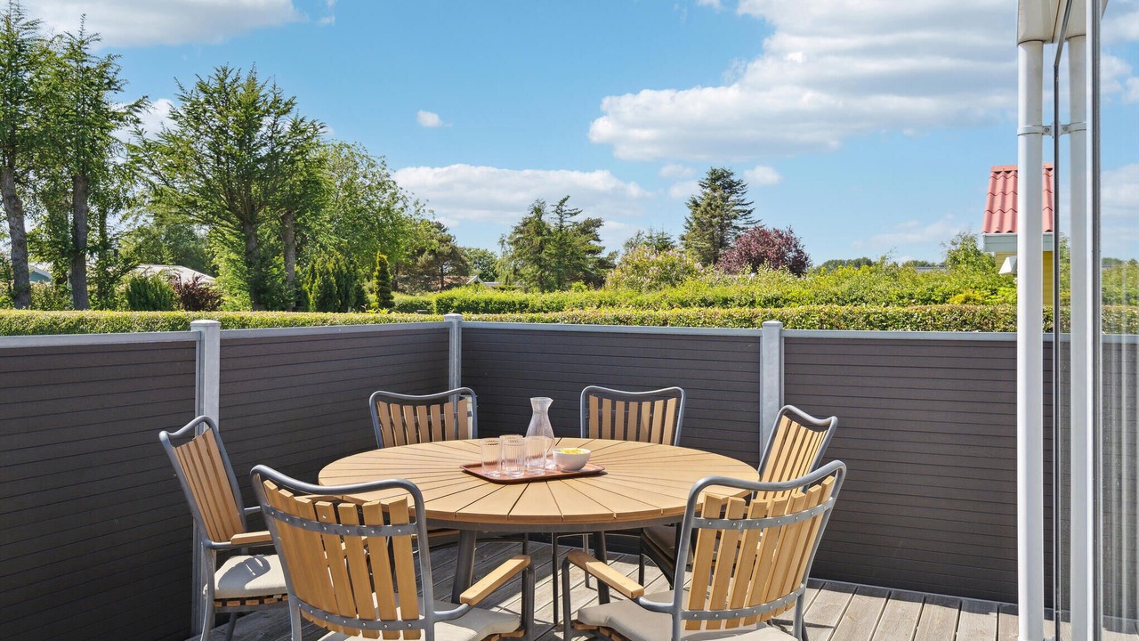 Photo of Others in Tørresø