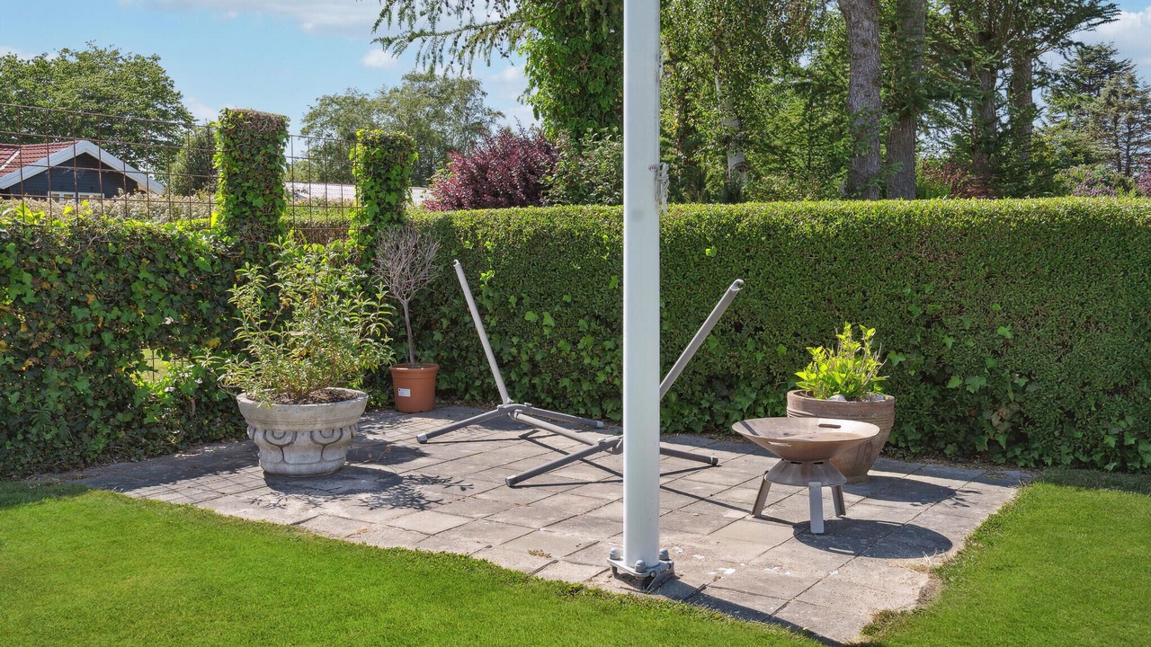 Photo of Others in Tørresø