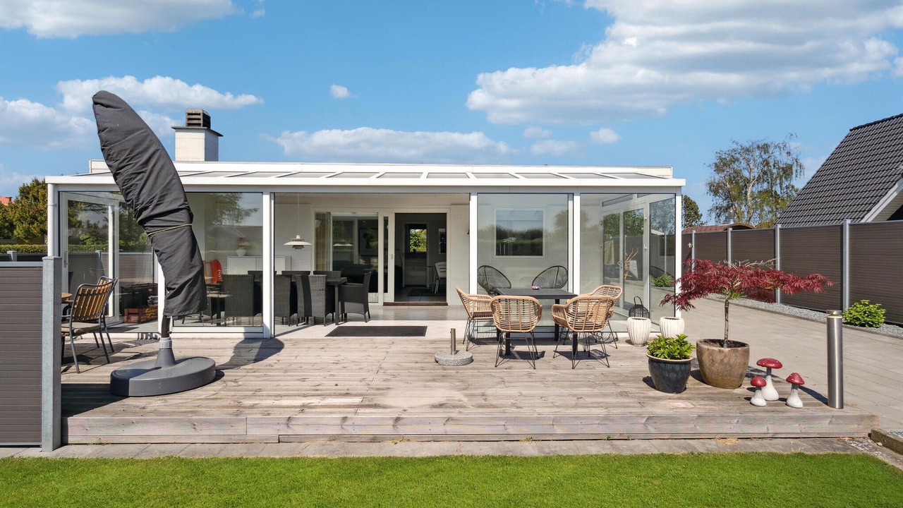 Photo of Others in Tørresø