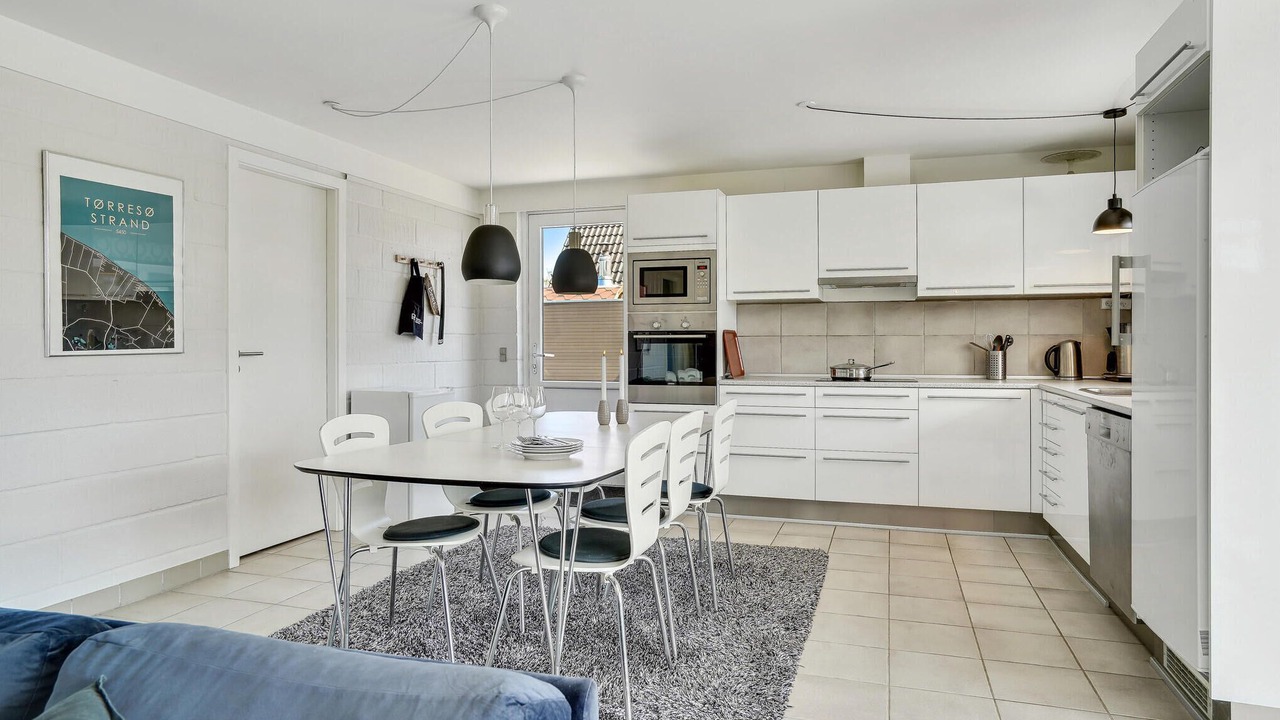 Photo of Others in Tørresø