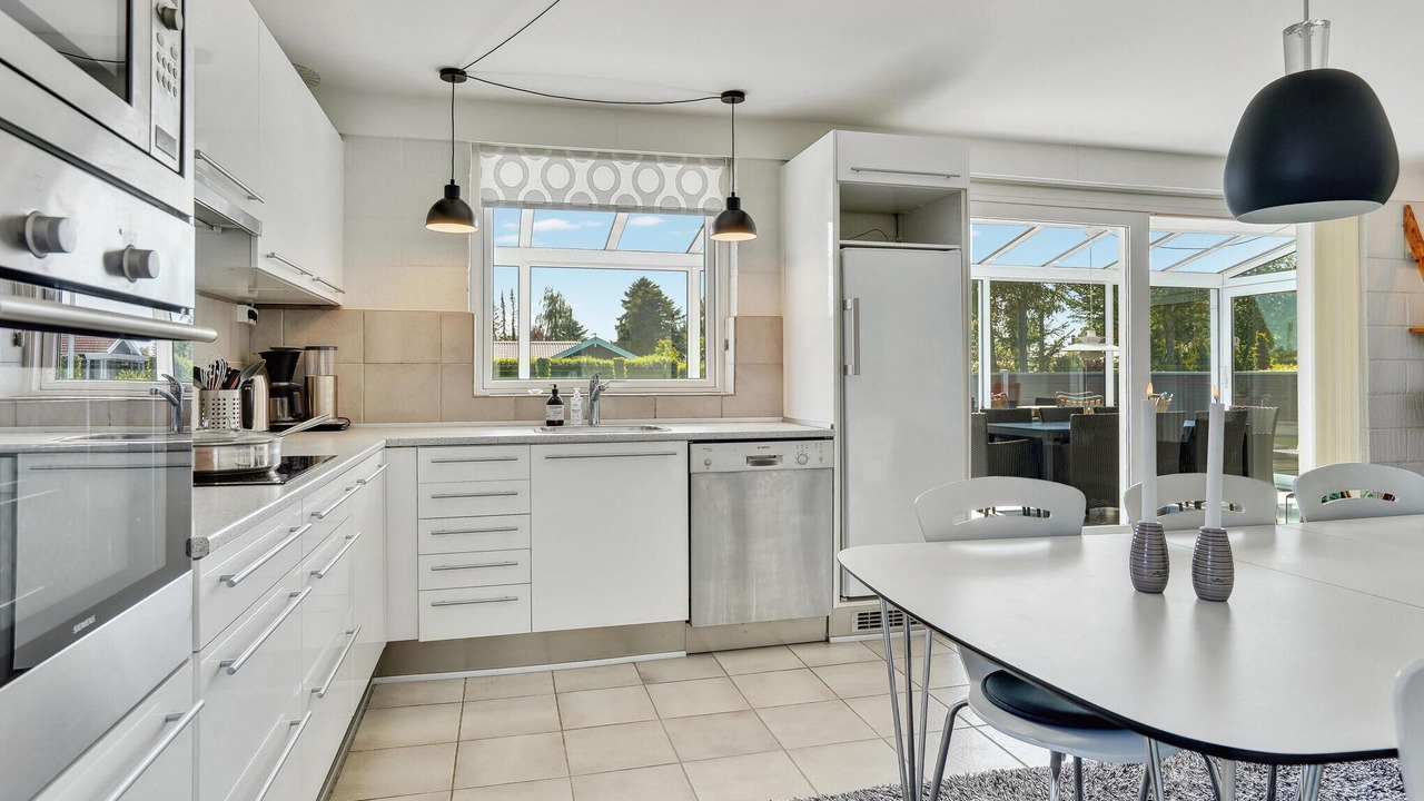 Photo of Others in Tørresø